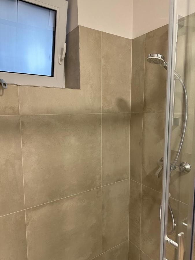 Apartman Dumbier Wellness Apartment ลิฟตอฟสกีมิคูลาช ภายนอก รูปภาพ